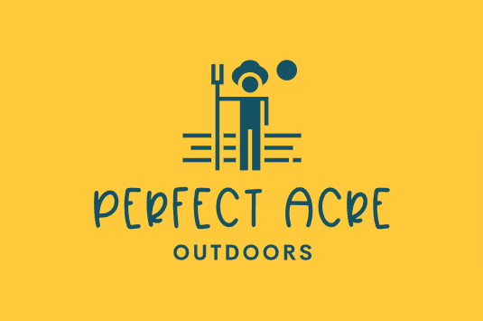 Perfect Acre Outdoors